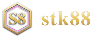 stk88 logo