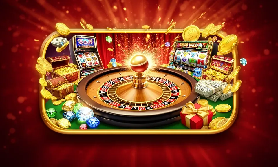 stk88 Sportsbook Welcome Offer