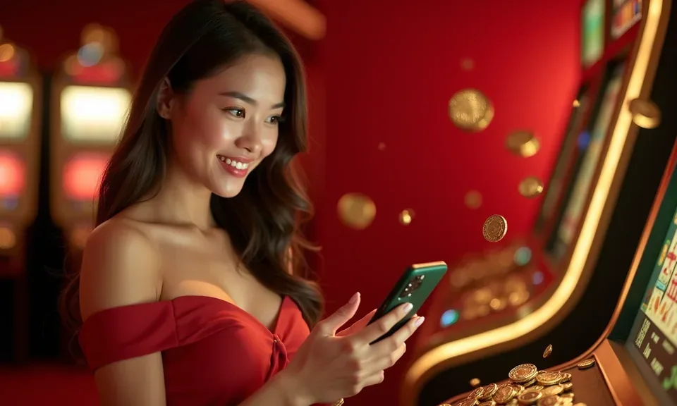 stk88 Live Casino Table Cashback